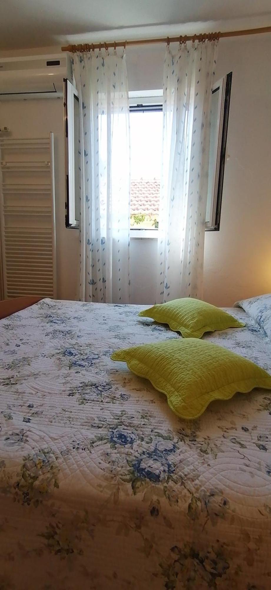 Apartments Fani Kanun Bol Luaran gambar